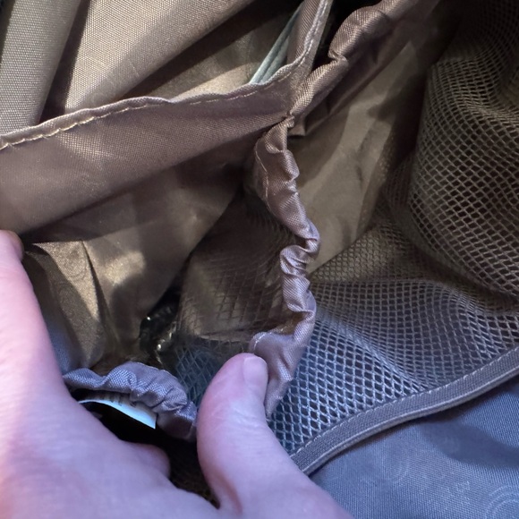 Ju-Ju-be - Picture 4 of 4